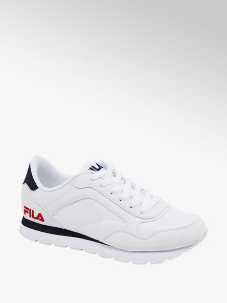 Fila New Sneaker FILA