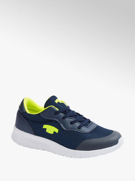 Scarpe sportive e da ginnastica per uomo, donna, bambino | Deichmann