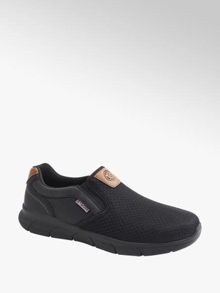 Memphis One Sapato