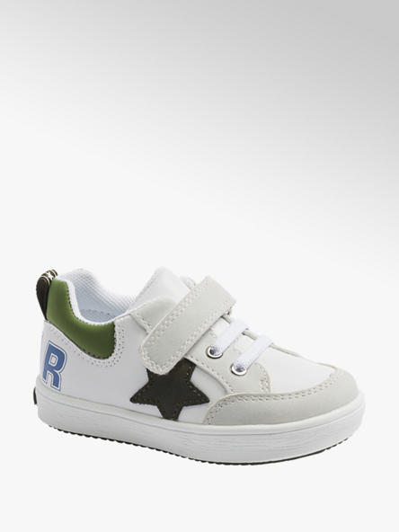 Bobbi-Shoes Patike