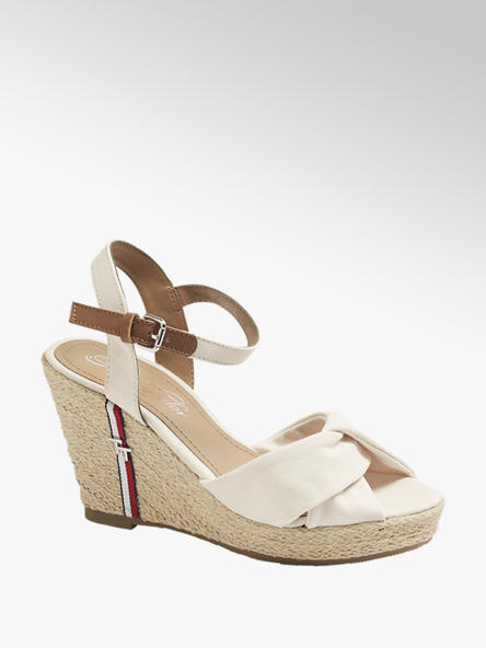 Alpargatas de mujer | Deichmann Online