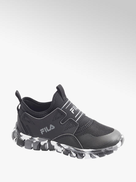 FILA Lightweight Sneaker