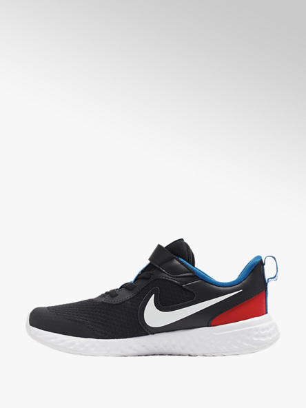 nike revolution 4 deichmann