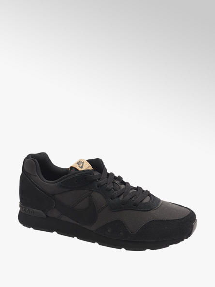 NIKE Venture Runner Sneaker