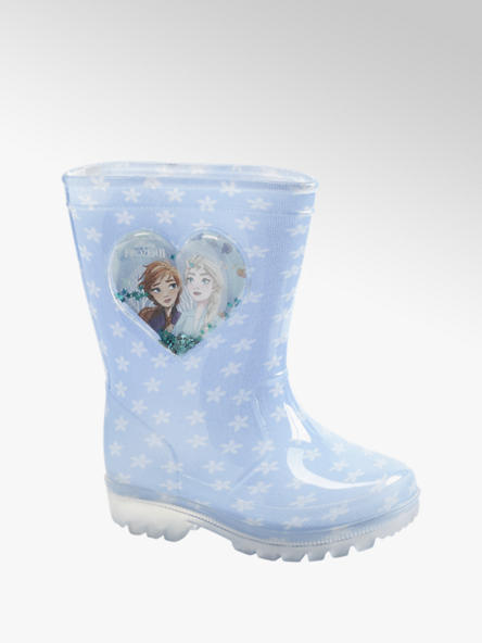 Botas de Agua de Mujer Compra online - Gadea