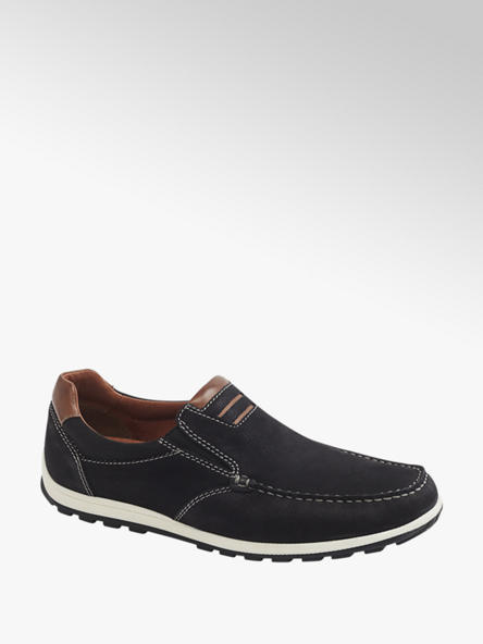 AM SHOE Mokasine