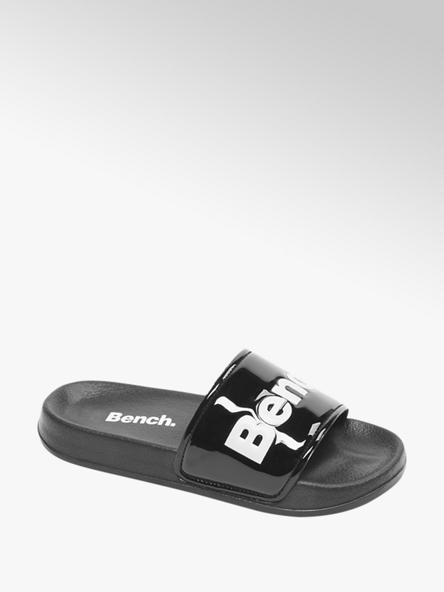 Bench Papuče