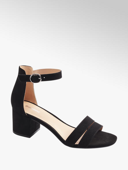 Alpe Sandalias - brown/marrón - Zalando.es