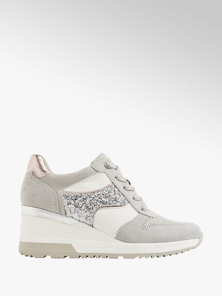 deichmann wedges