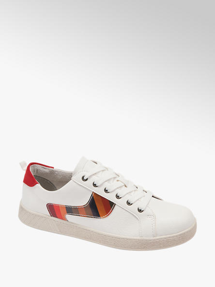 Medicus Sneaker Bredde H