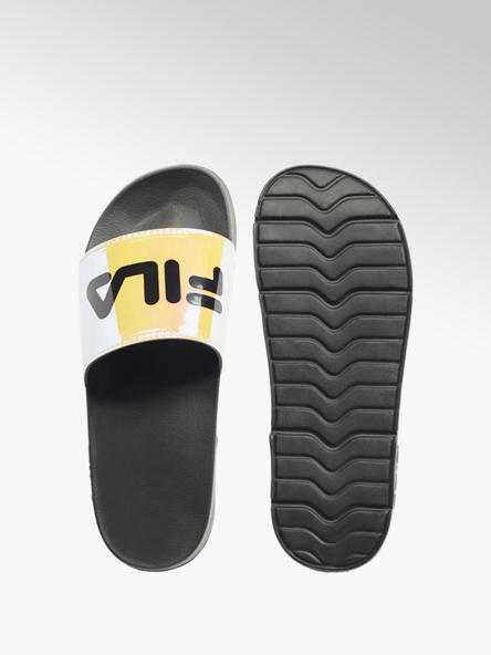 Comprar Selección de Chanclas | Deichmann Online
