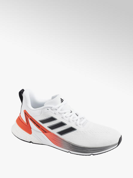 revolution adidas