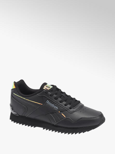 Reebok Royal Ripple Glide Sneaker