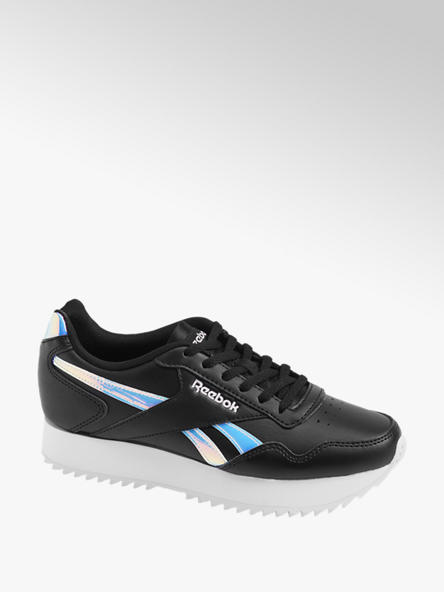 Reebok Royal Glide Lædersneaker