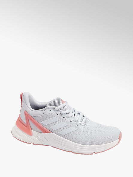 adidas Response Super 2.0 Lightweight Løbesko