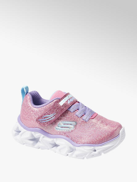 Skechers Patike