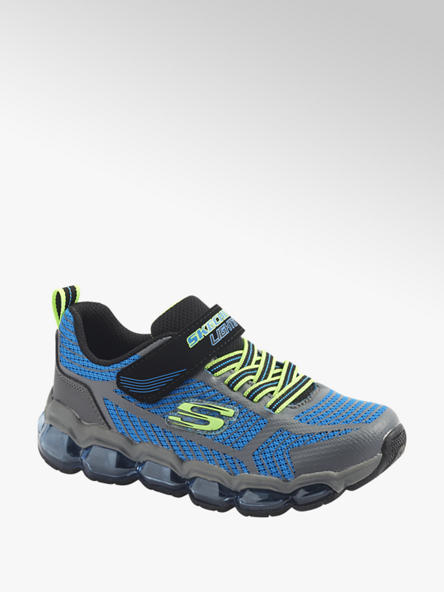 Skechers Patike