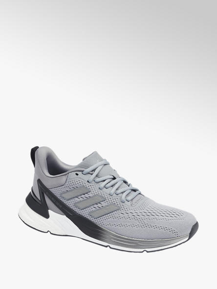 adidas Response Super 2.0 Lightweight Løbesko