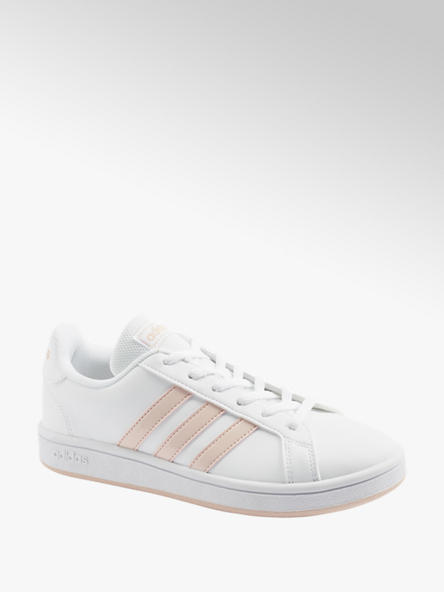 adidas Patike GRAND COURT BASE