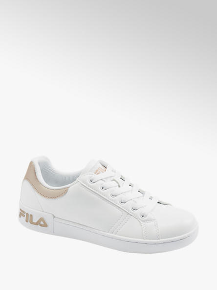 Fila Patike