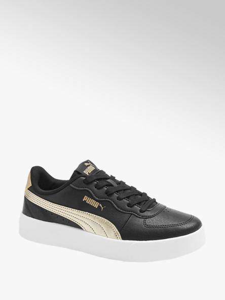 Puma Patike