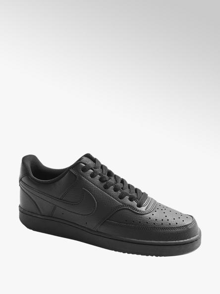 NIKE Court Vission Low Sneaker