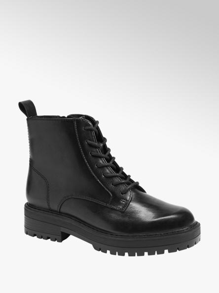 Comprar Botines Planos para Mujer | Deichmann Online