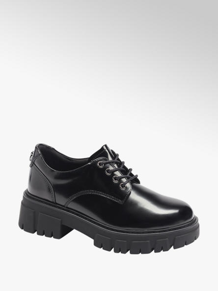 stringate deichmann