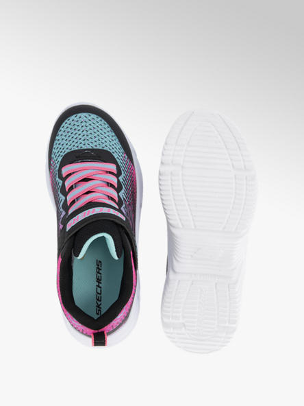 Win een paar vrolijke Skechers sneakers! | Nouveau
