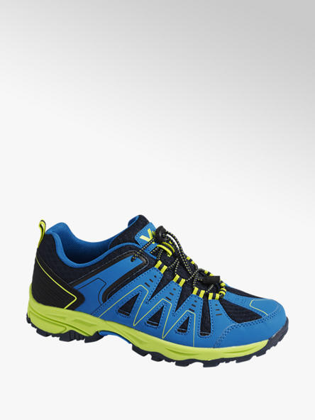 Vty Sneaker 