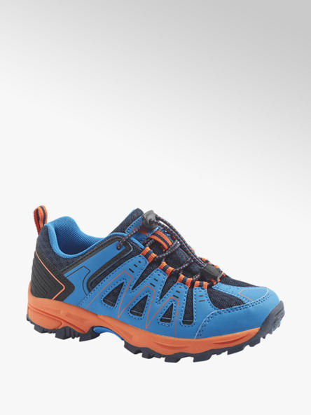 Victory Sneaker
