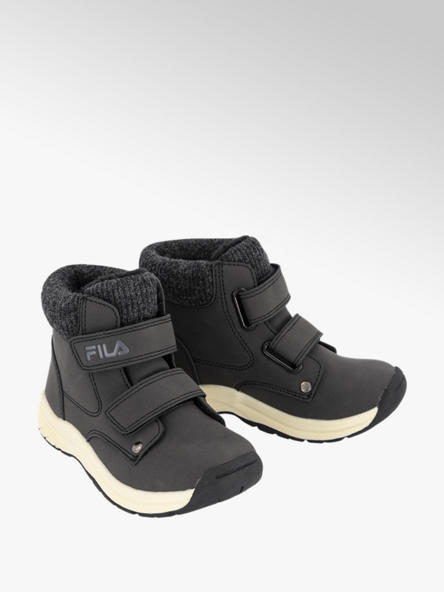 Jongens Boots \u0026 Laarzen
