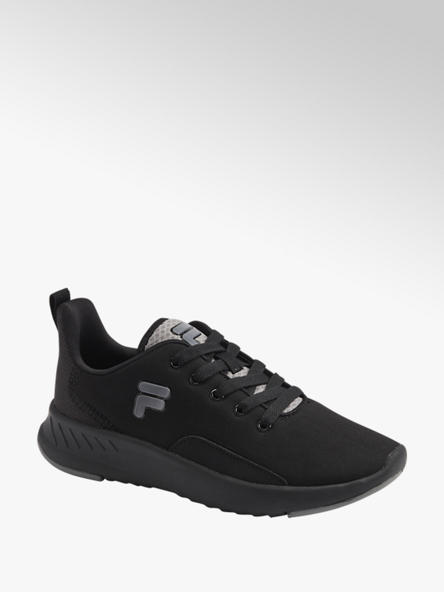 Fila Sapatilha Fila 