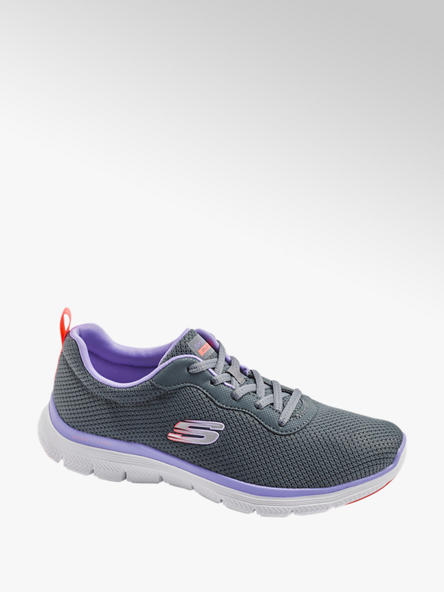 Skechers Sneaker FLEX APPEAL 4.0