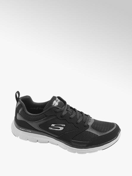 Skechers Sneaker FLEX APPEAL 4.0