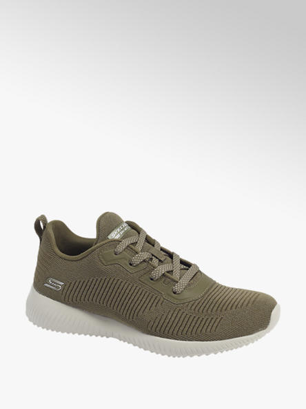 Skechers Sneaker skechers