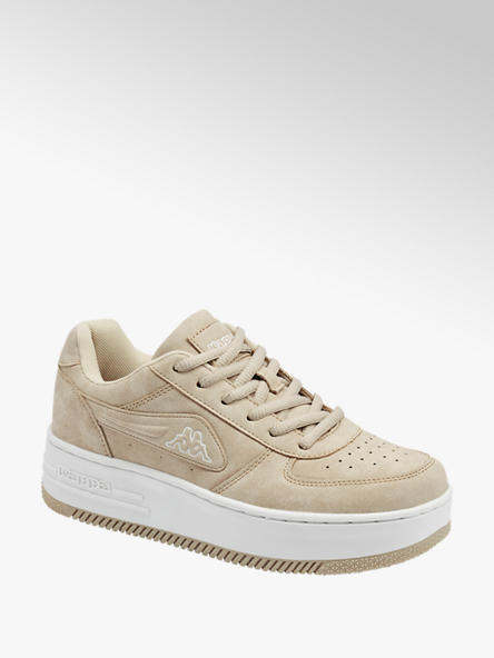 Kappa Sneaker