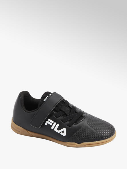 Fila Tenisice za dvoranu