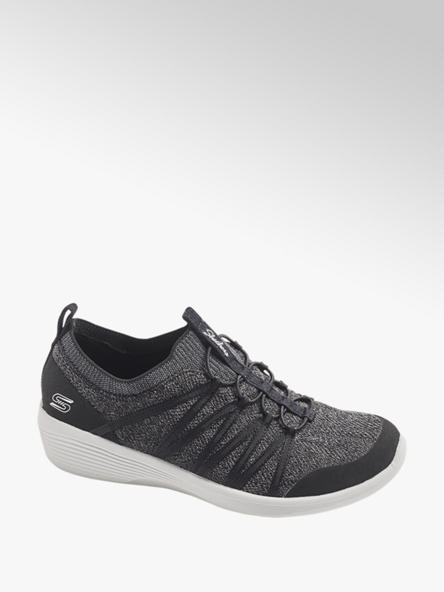 Skechers Slipper skechers