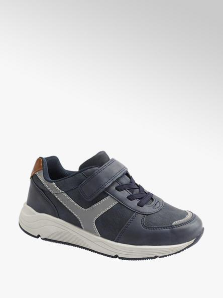 Vty Sneaker