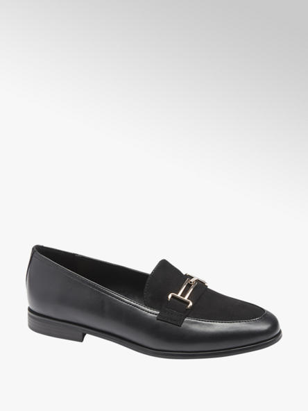 Graceland Loaferice