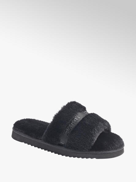 Esprit Chinelo / Pantufa