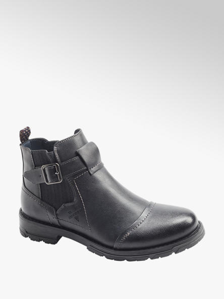 Botines y botas de hombre online | Comprar botines y botas online