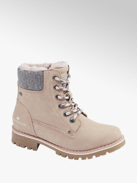 Colección de Botines y Botas para Niña y Niño | Deichmann Online