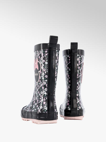 Comprar las Mejores Botas de Agua Niño y Niña | Deichmann Online