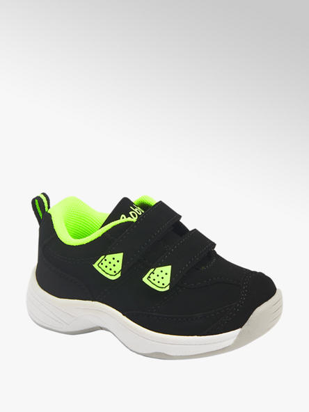Bobbi-Shoes Sapatilhas 