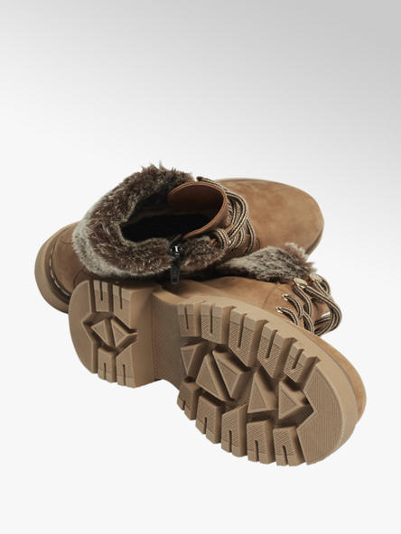 Comprar las Mejores Botas de Montaña | Deichmann Online