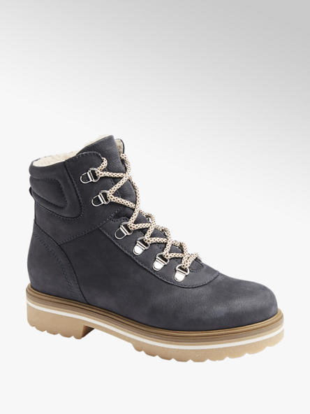 Comprar las Mejores Botas de Montaña | Deichmann Online