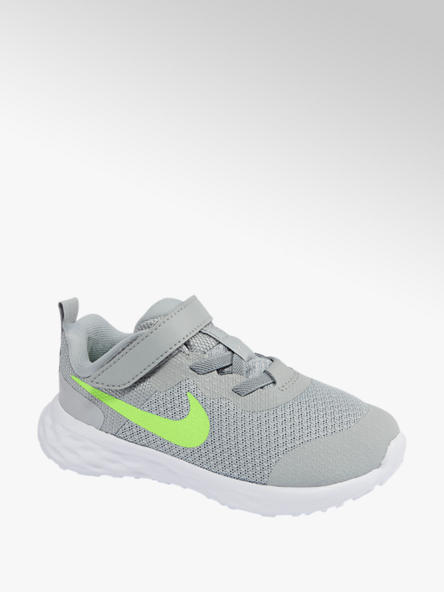 Nike Sapatilha Nike Revolution 6