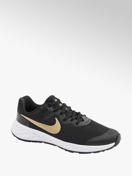 Nike Sapatilha Nike Revolution
